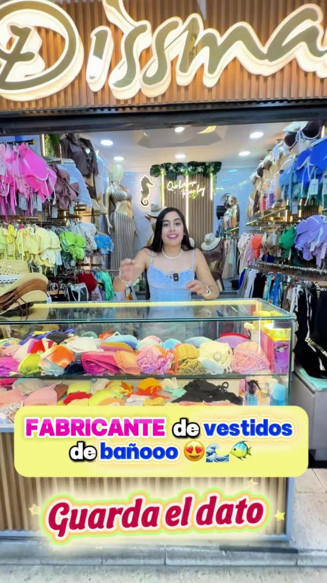 @Guayaquiliando