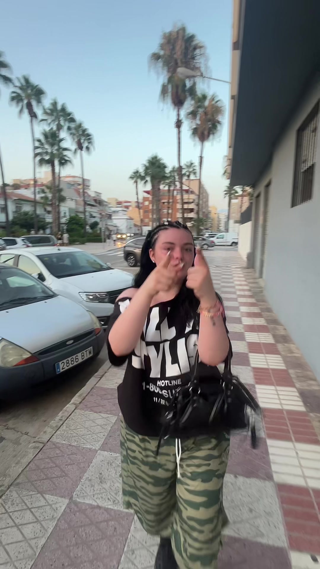 @M4ELLE