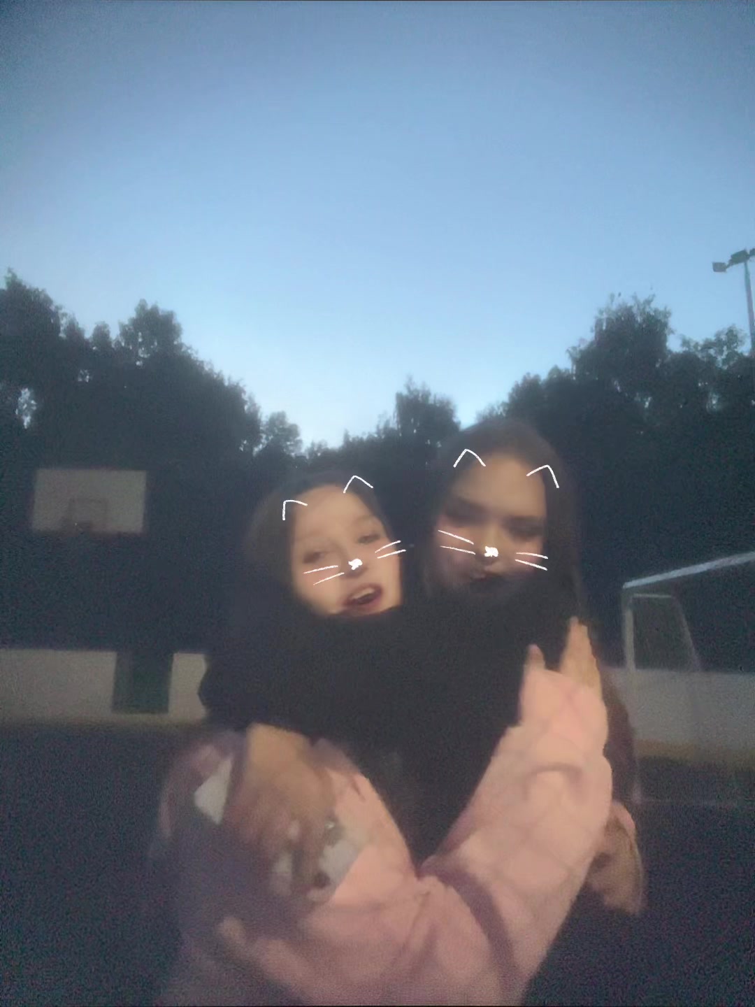 @twika