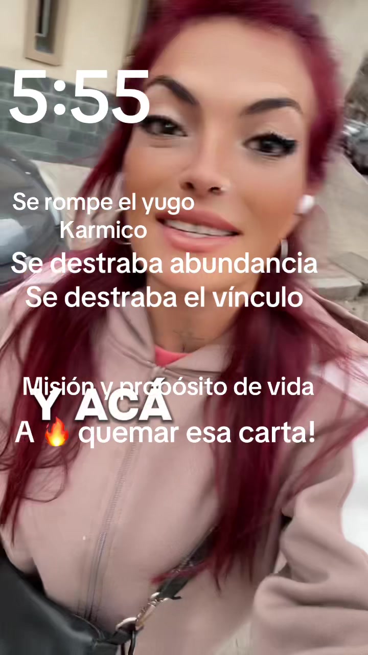 @💫✨Daianatarot✨🪽