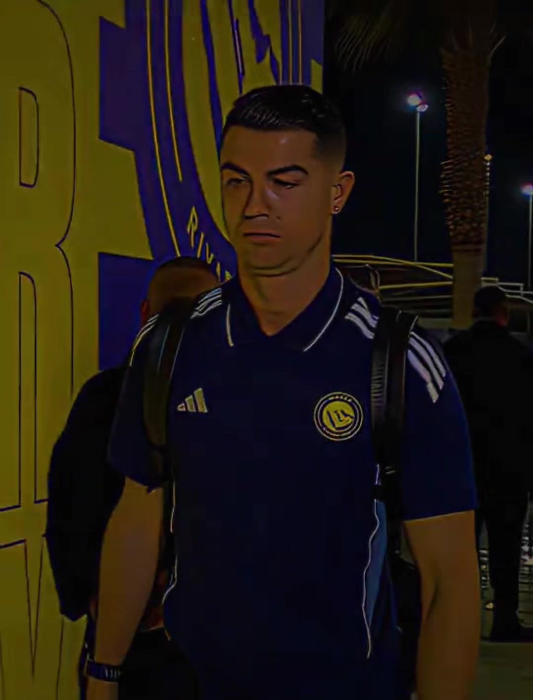 @Ronaldo Jr