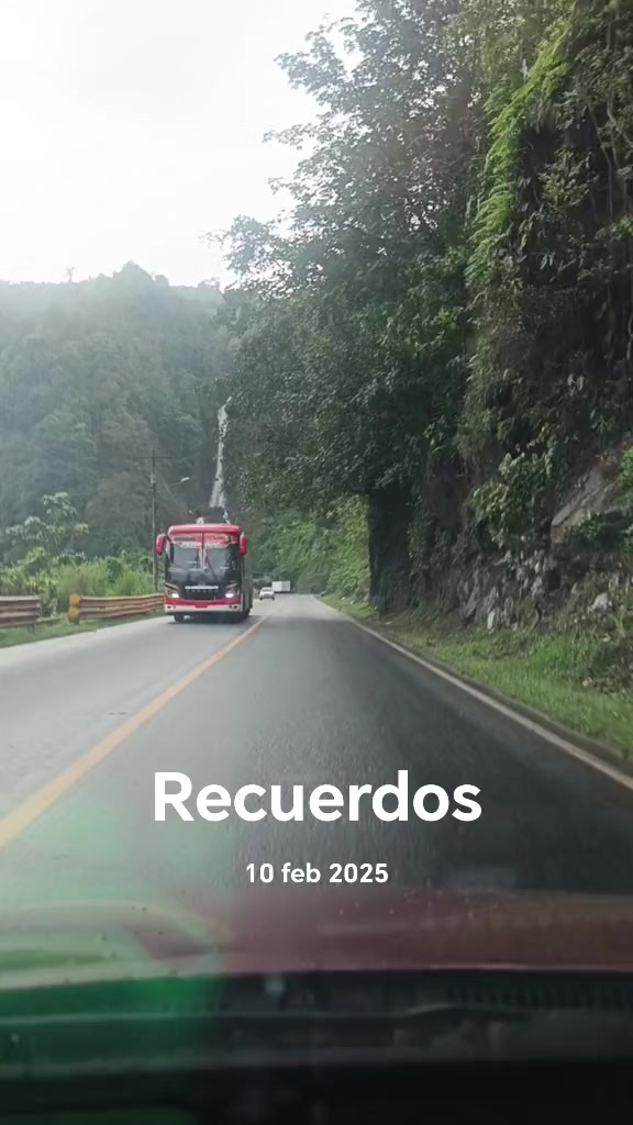 @Giovanny music