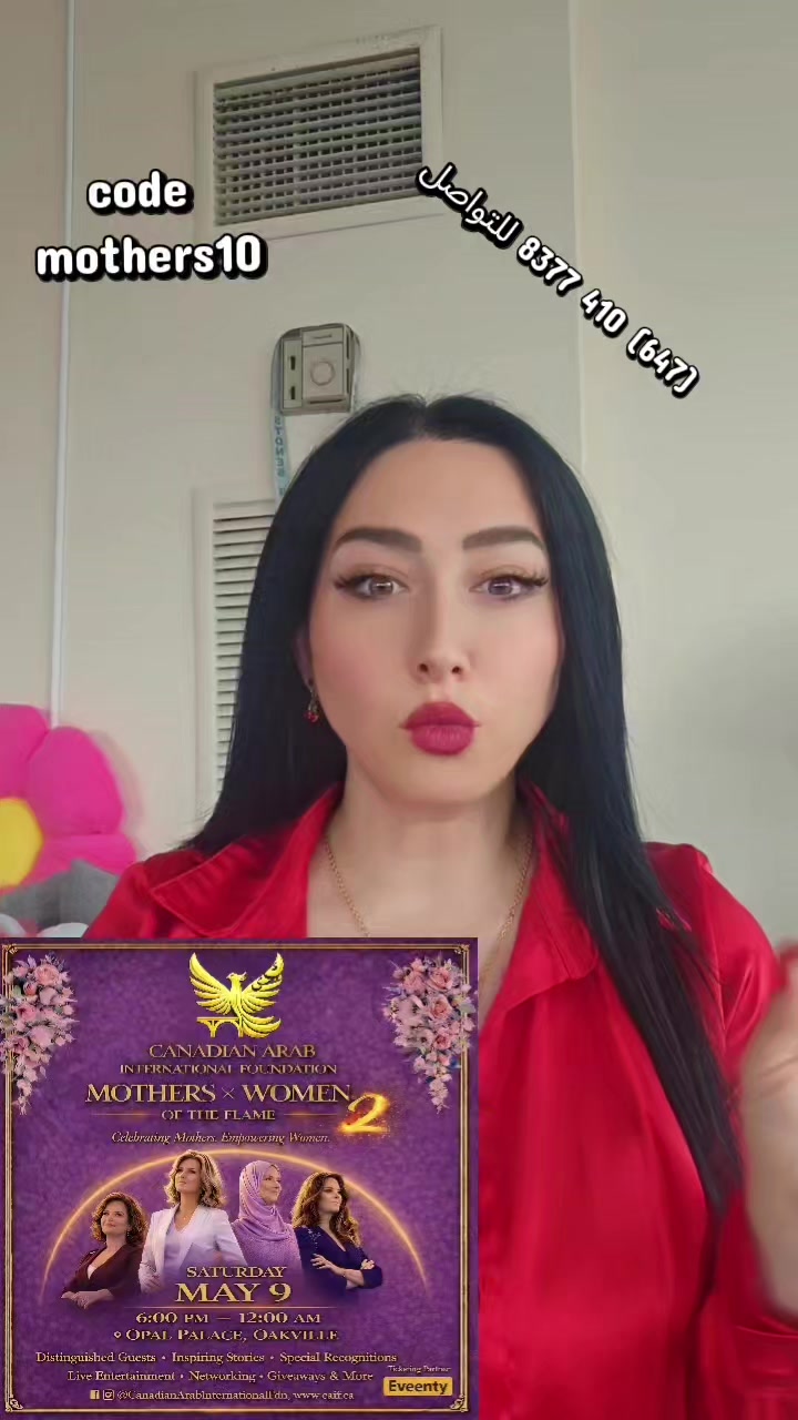 @wasoon