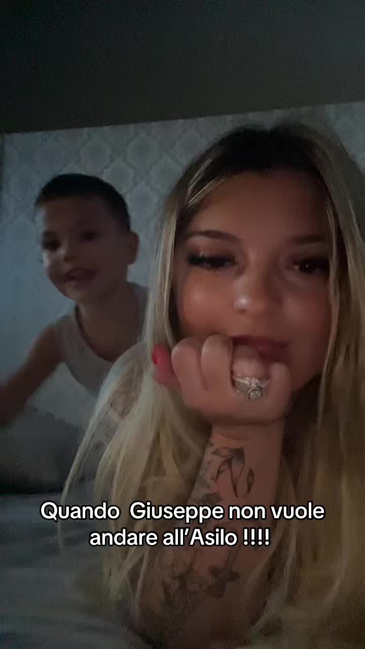 @Valentina