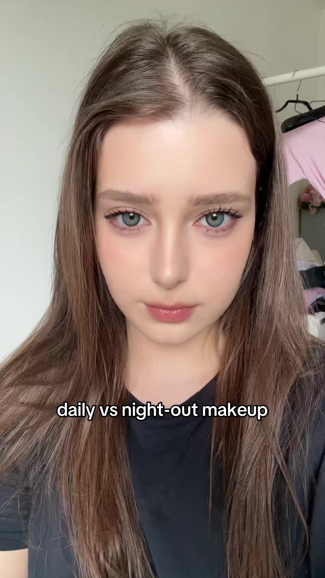 @talia.02_