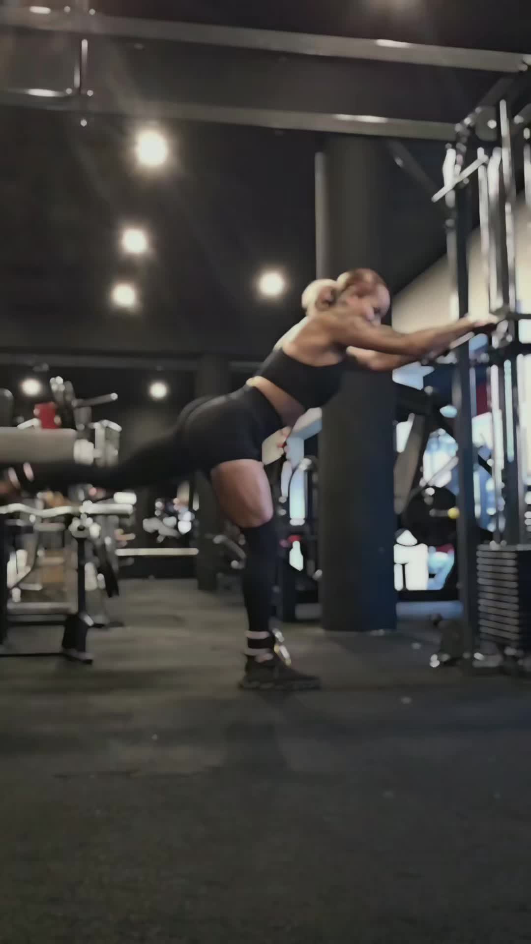 @Aleksandra Oleńka