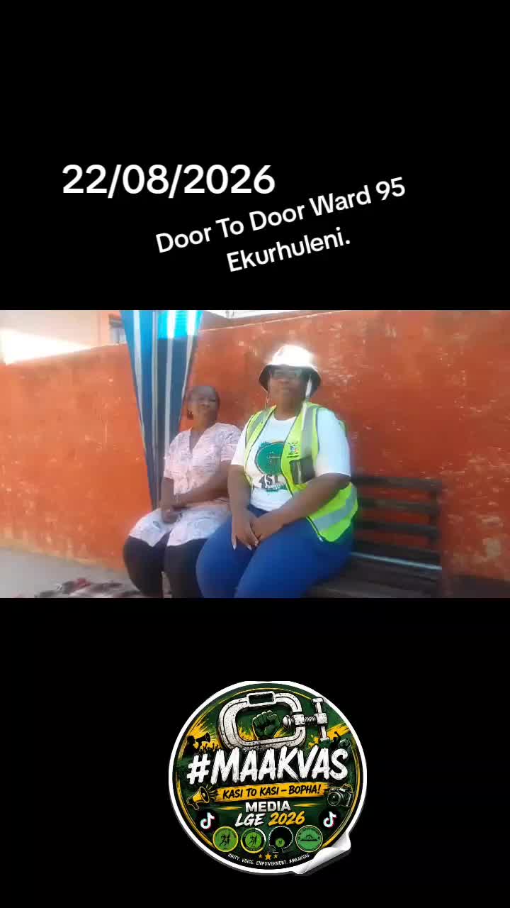 @#Maakvas