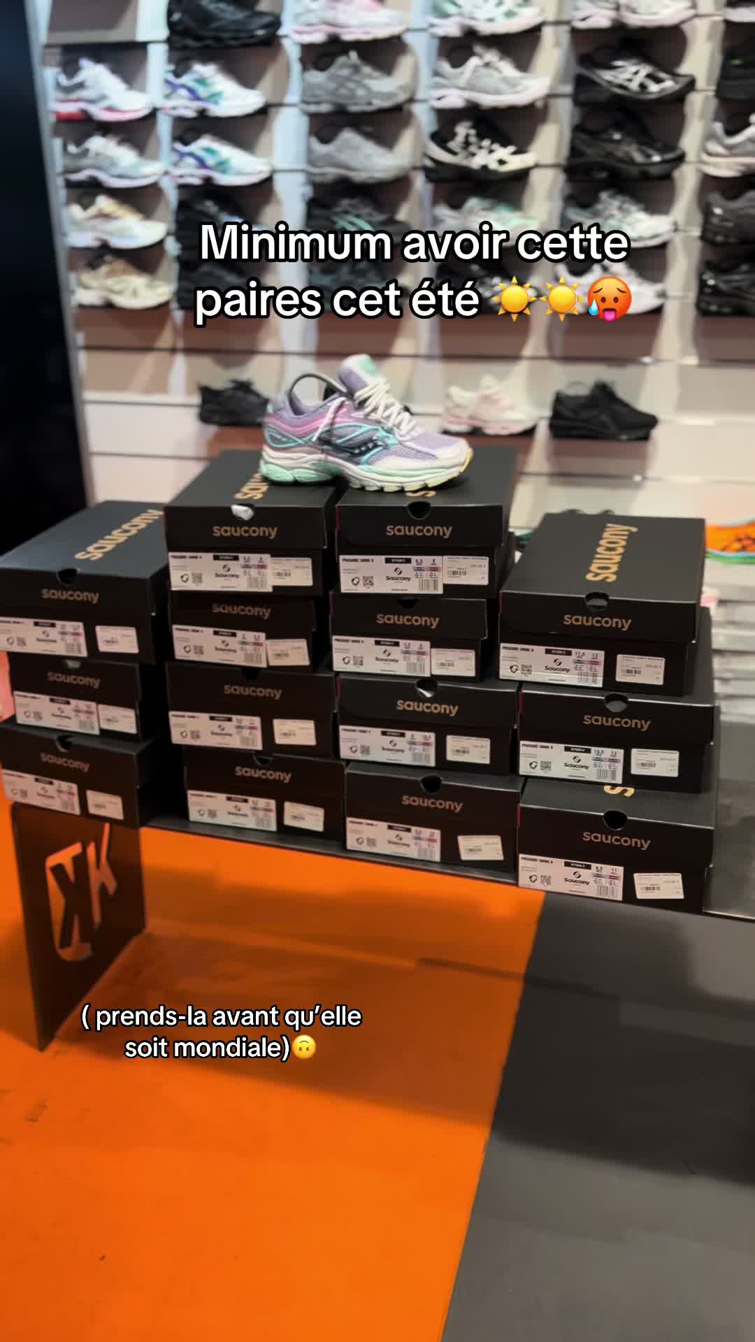 @Footkorner Beauvais