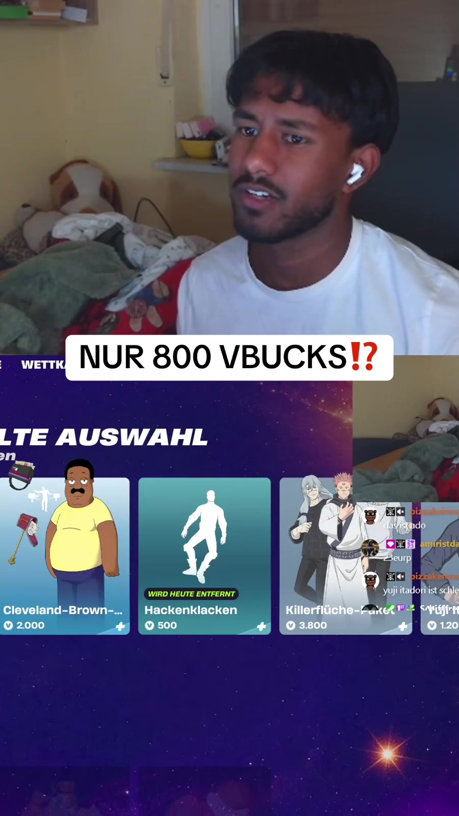 @vikashsensationalclips