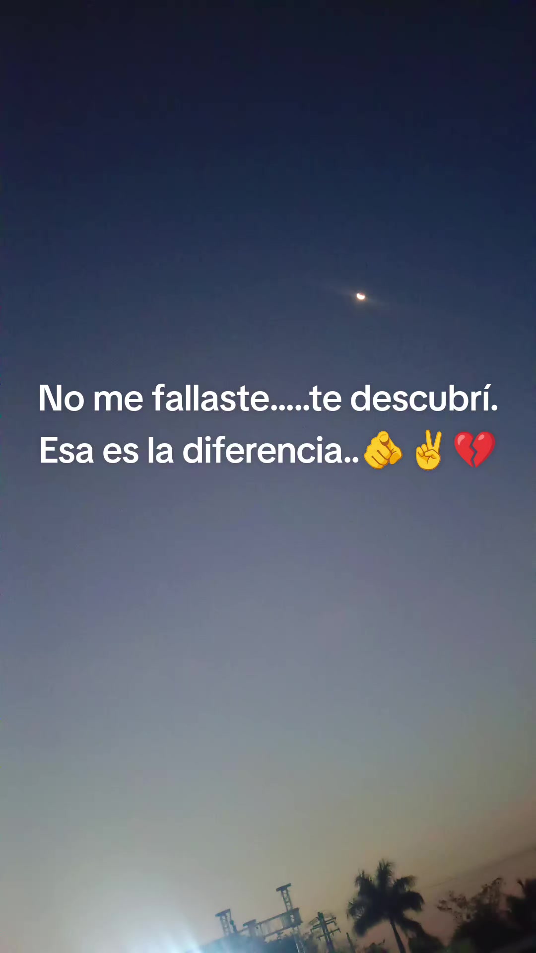 @✨🍁!§∆M∆R 🍁✨🏀💐