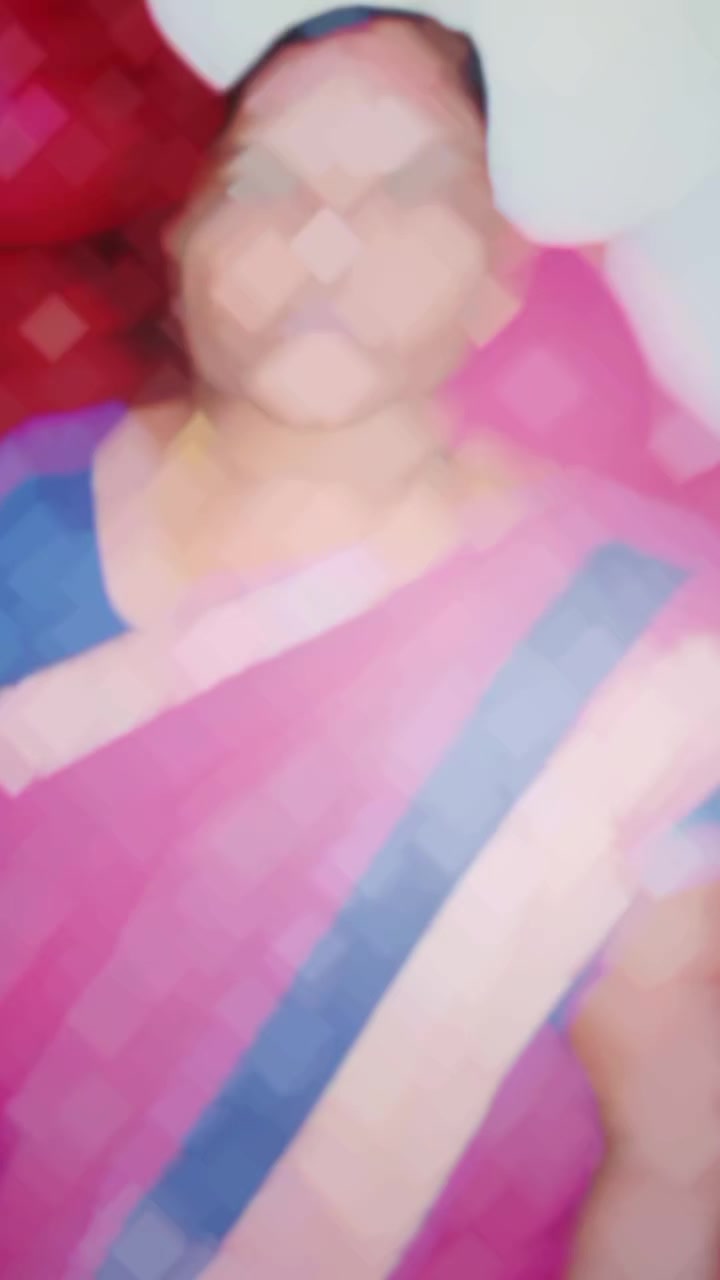 @โค๐๐๐๐๐โค๐๐๐๐๐ ๐จ๐ต๐ฅ