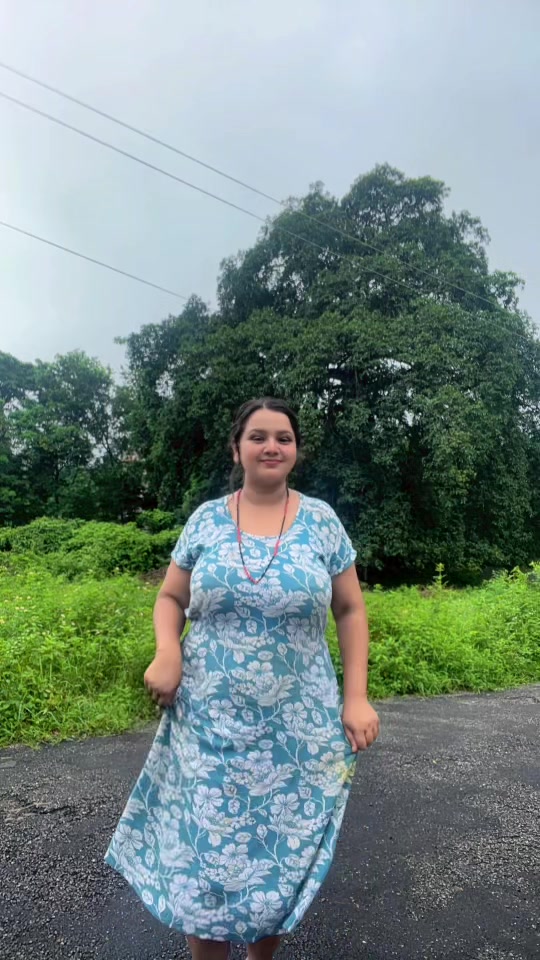 @pushpa Sharma