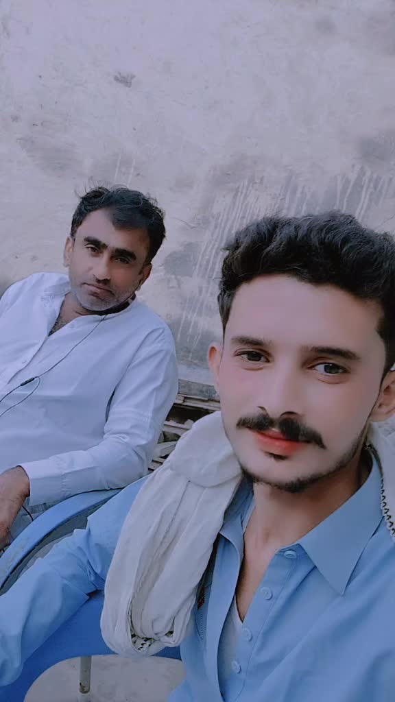 @JOGI shab