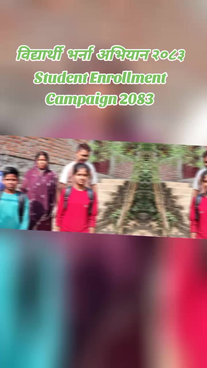 @Shyam