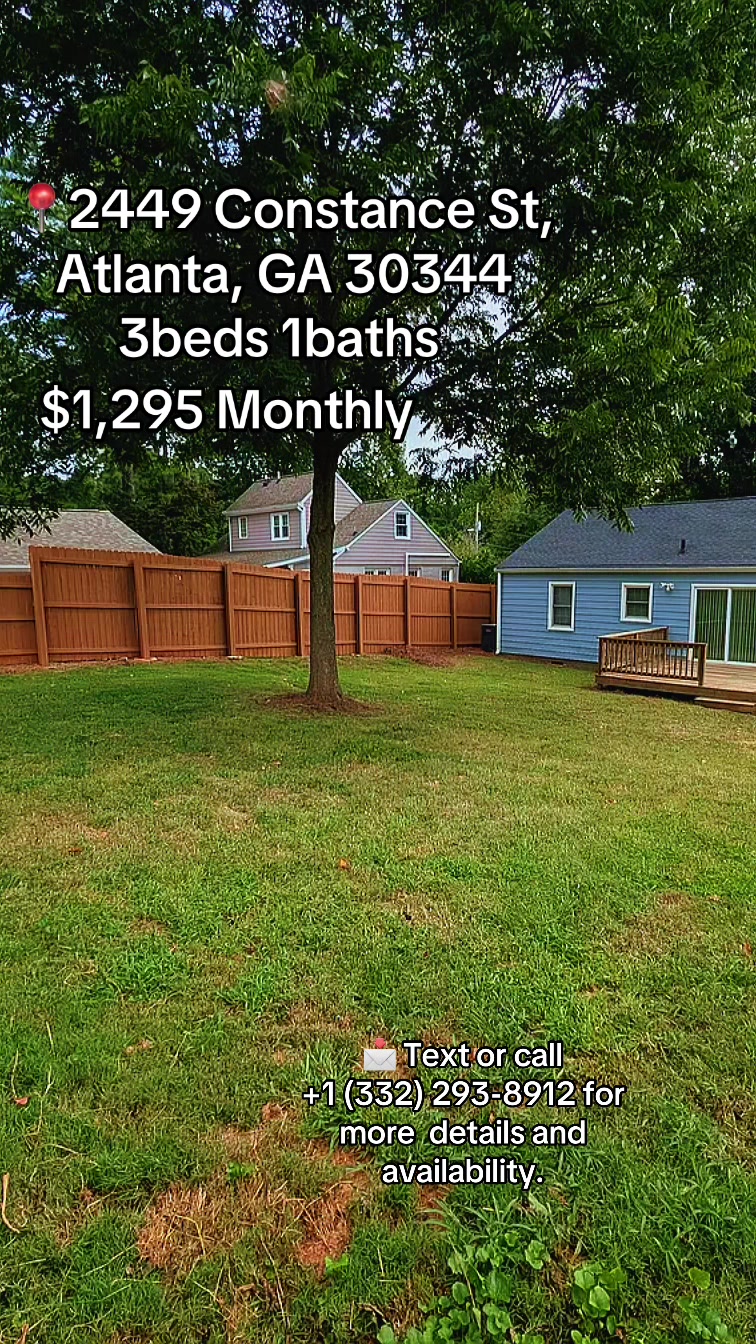@elitehavenhomes.ga