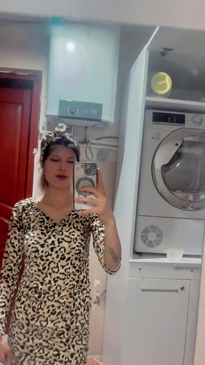 @👑𝕭𝖚𝕽çİ𝖓𝕺👑