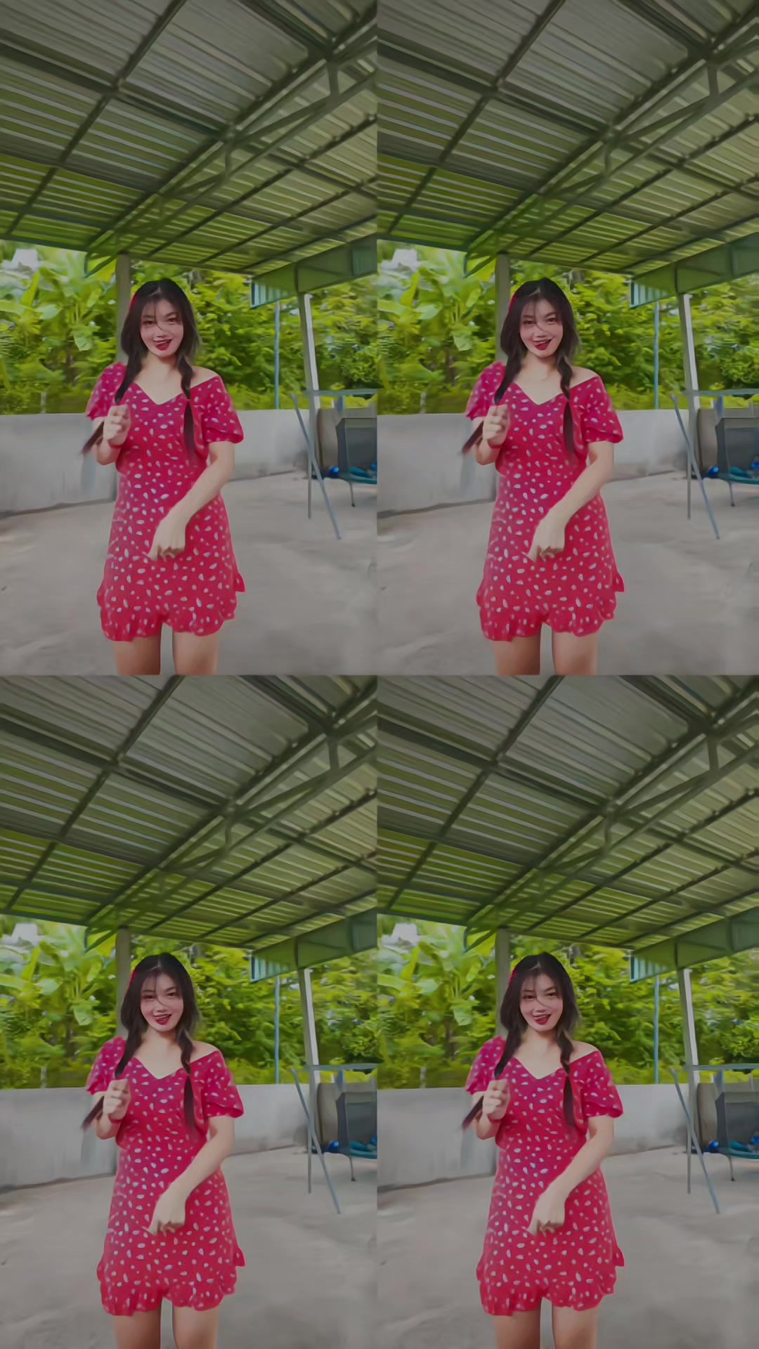 @🇲🇲May Kyaw 🇹🇭