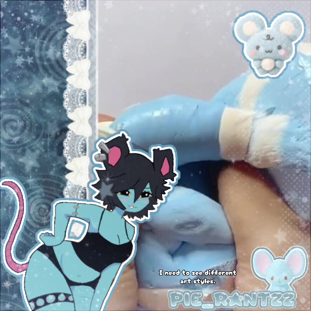 @๐๐ฒ๐ฎ