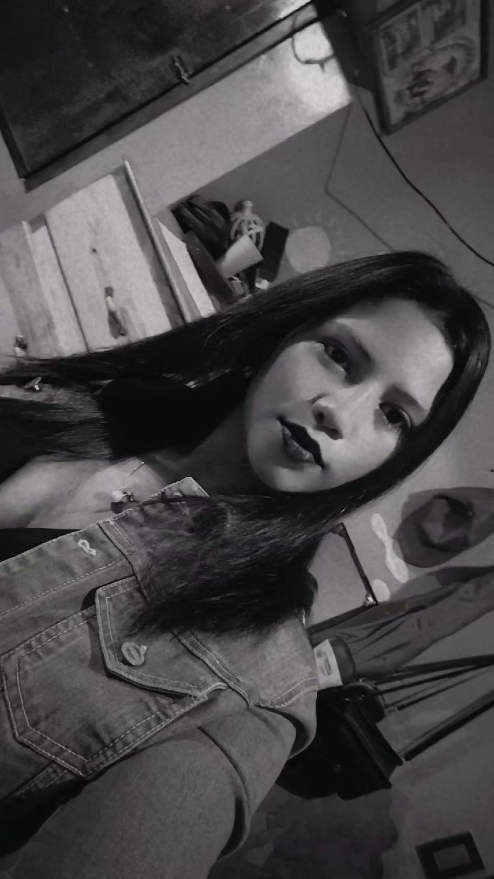 @Wendy Mej&iacute;a