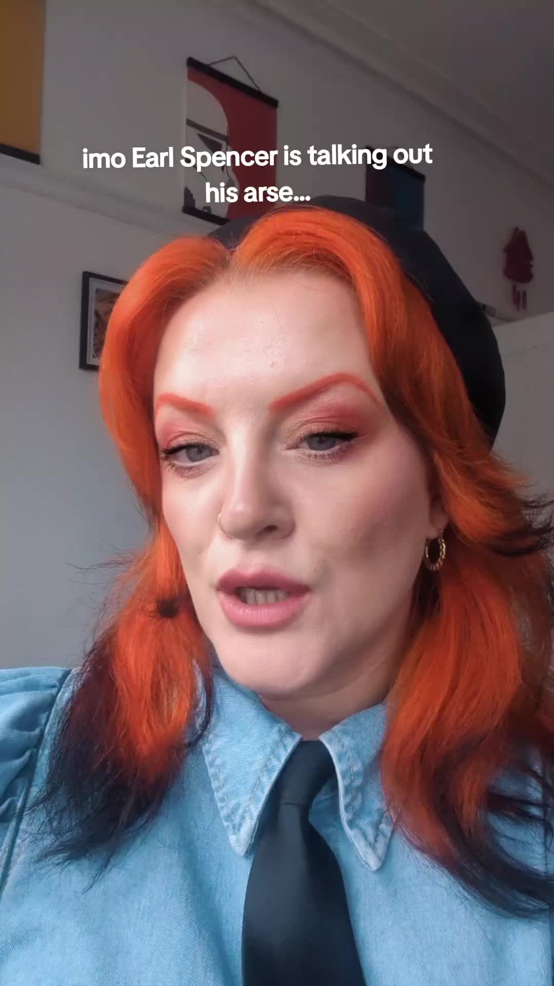 @khandiekhisses