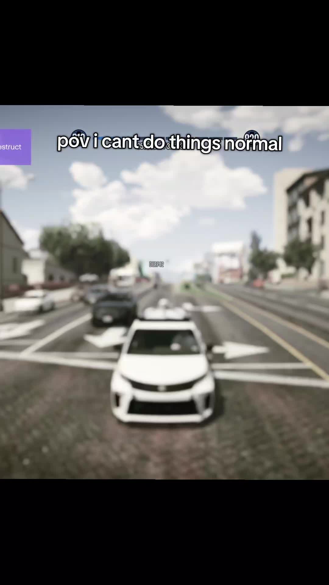 @X5HB