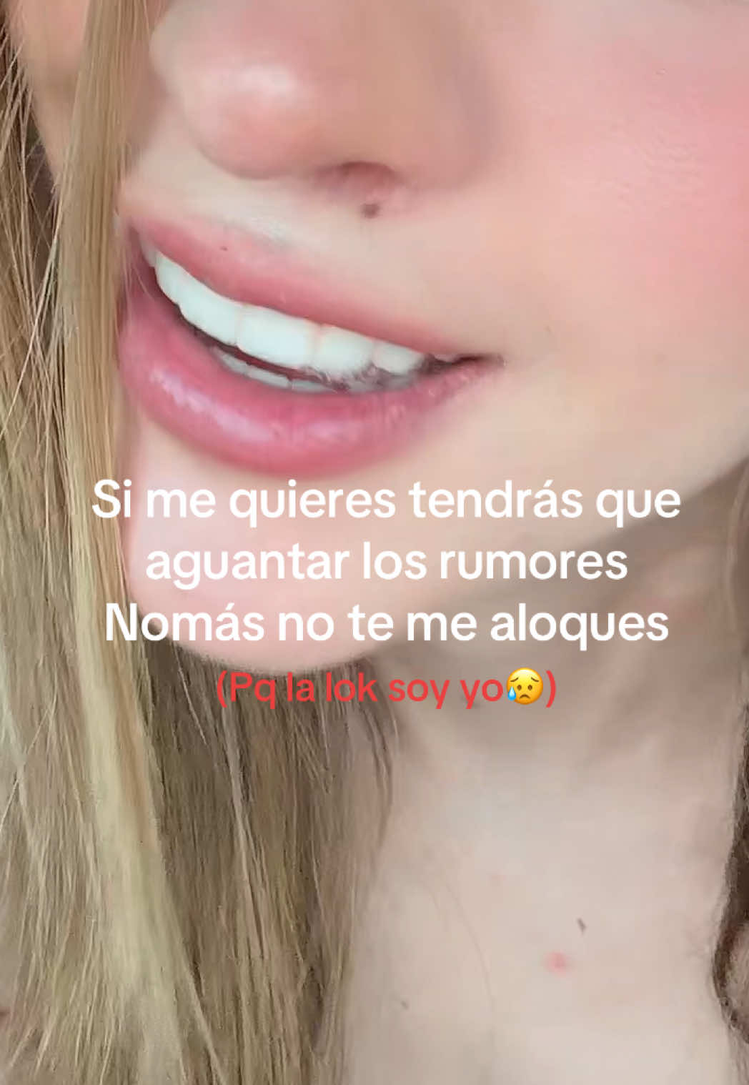 @Sarah.a.cruz