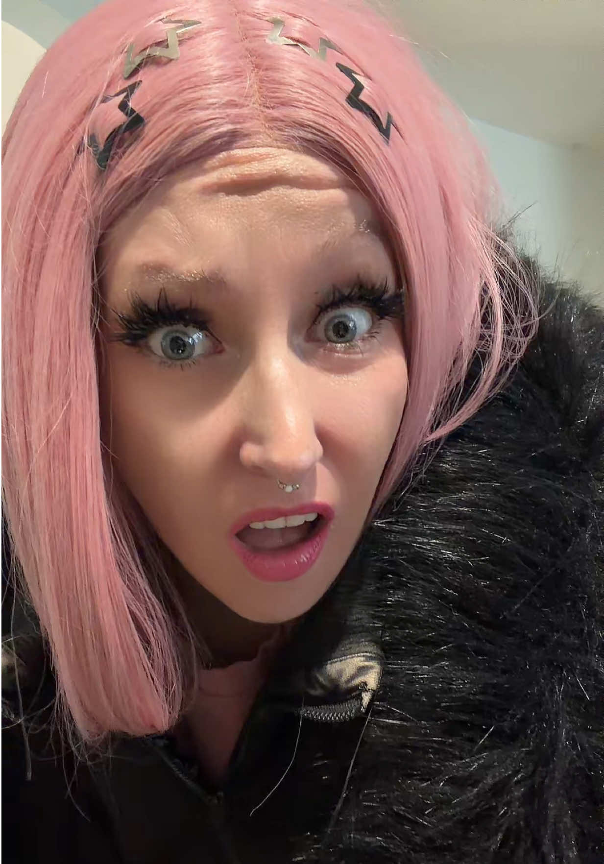 @thefartfairyx