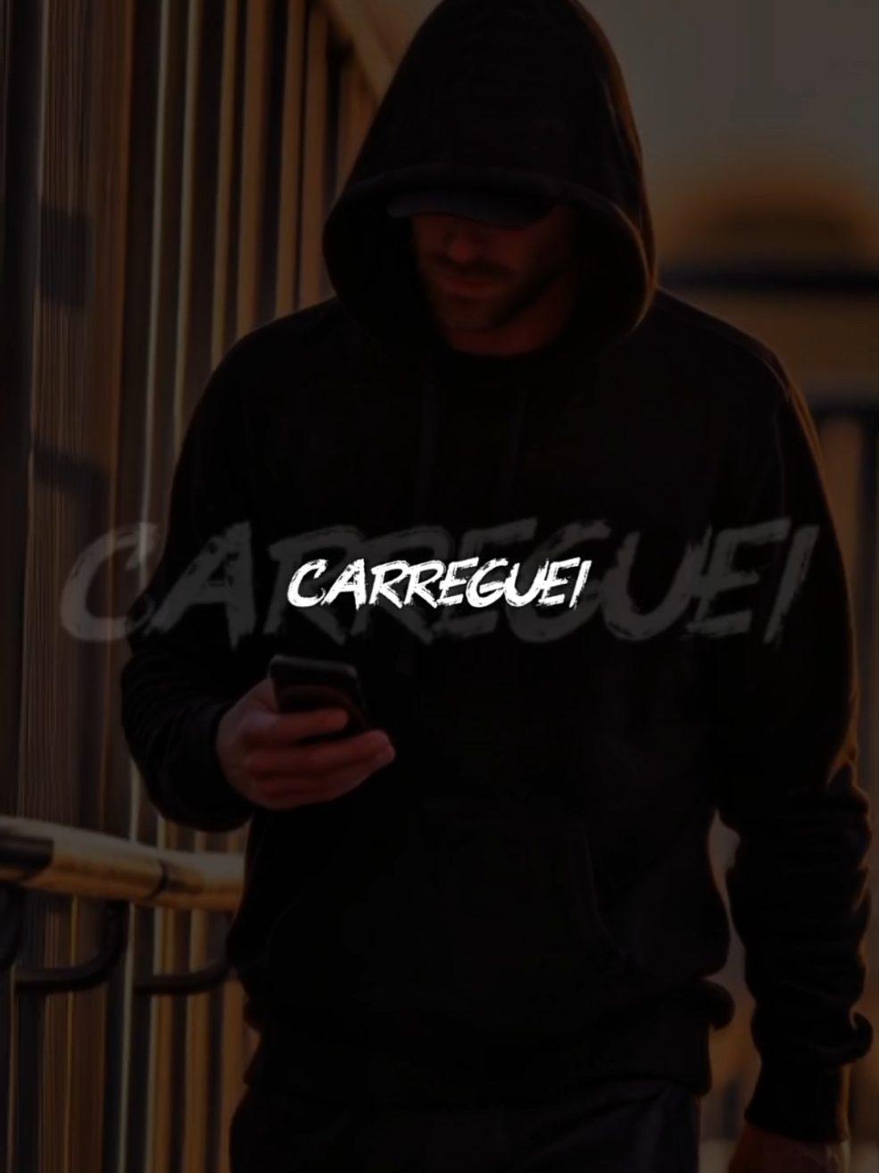 @Funk_Conscient