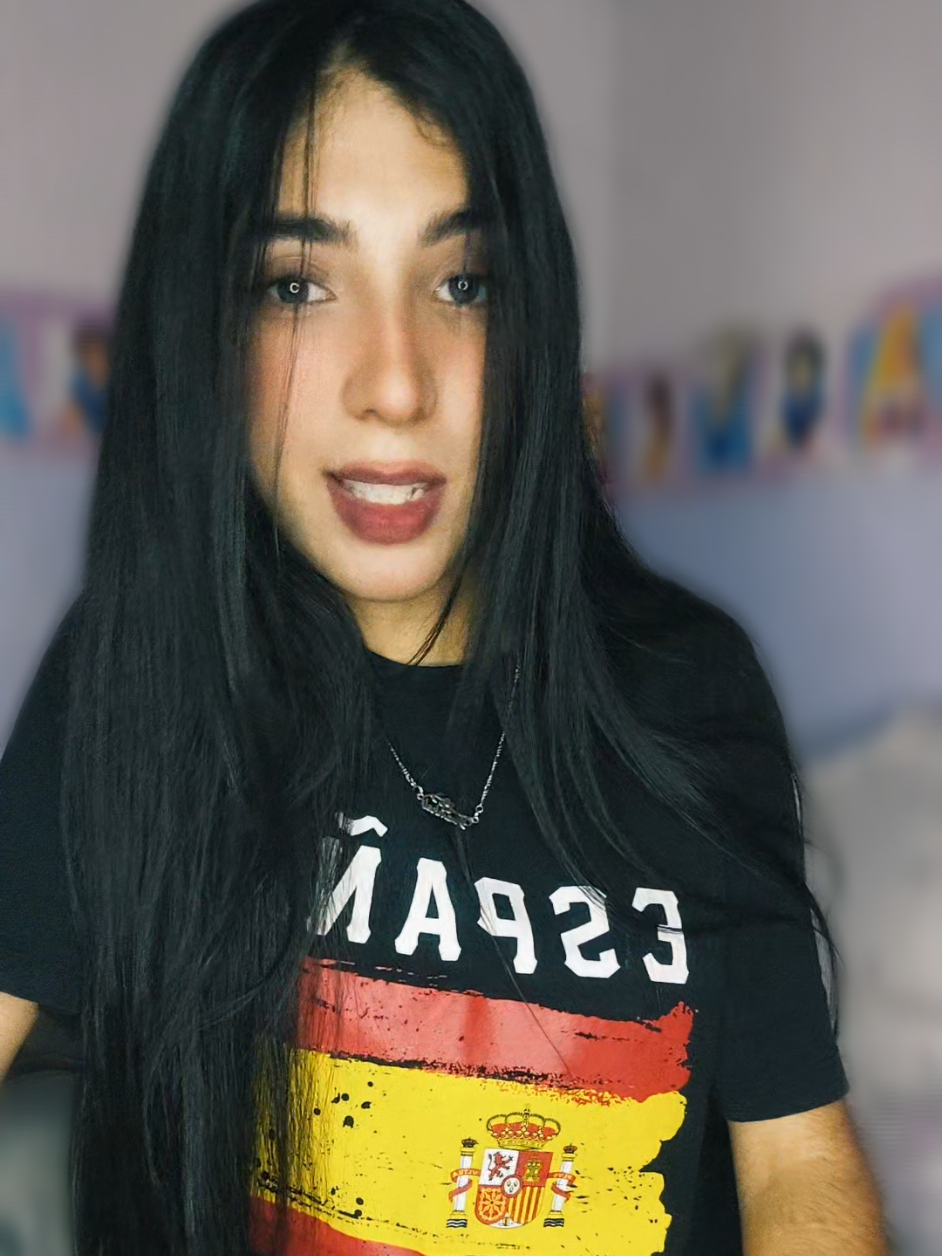 @𝓕𝓰𝓬🫀