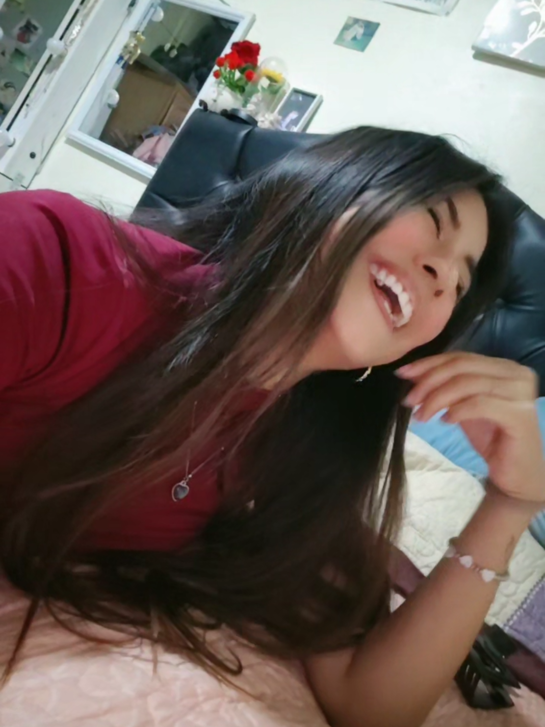@✨Karolina✨