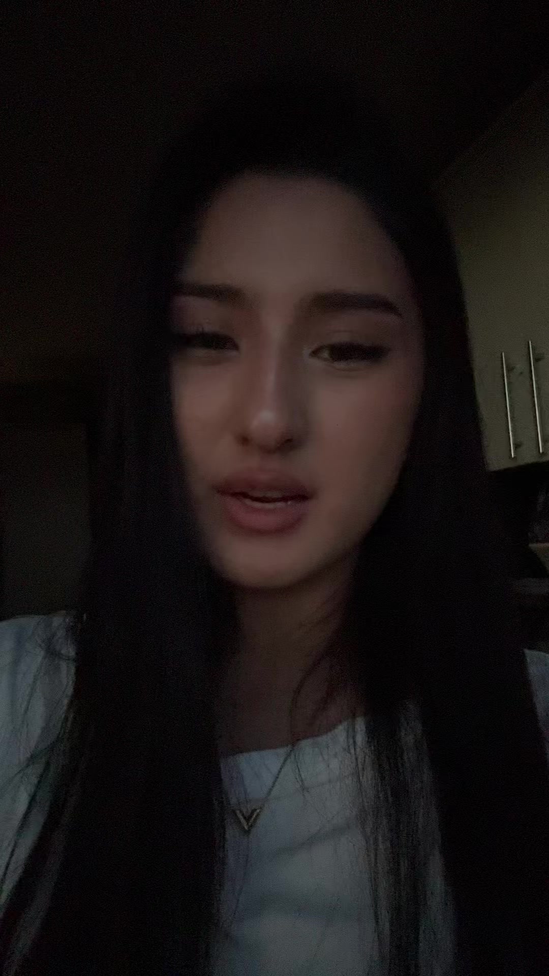 @атом