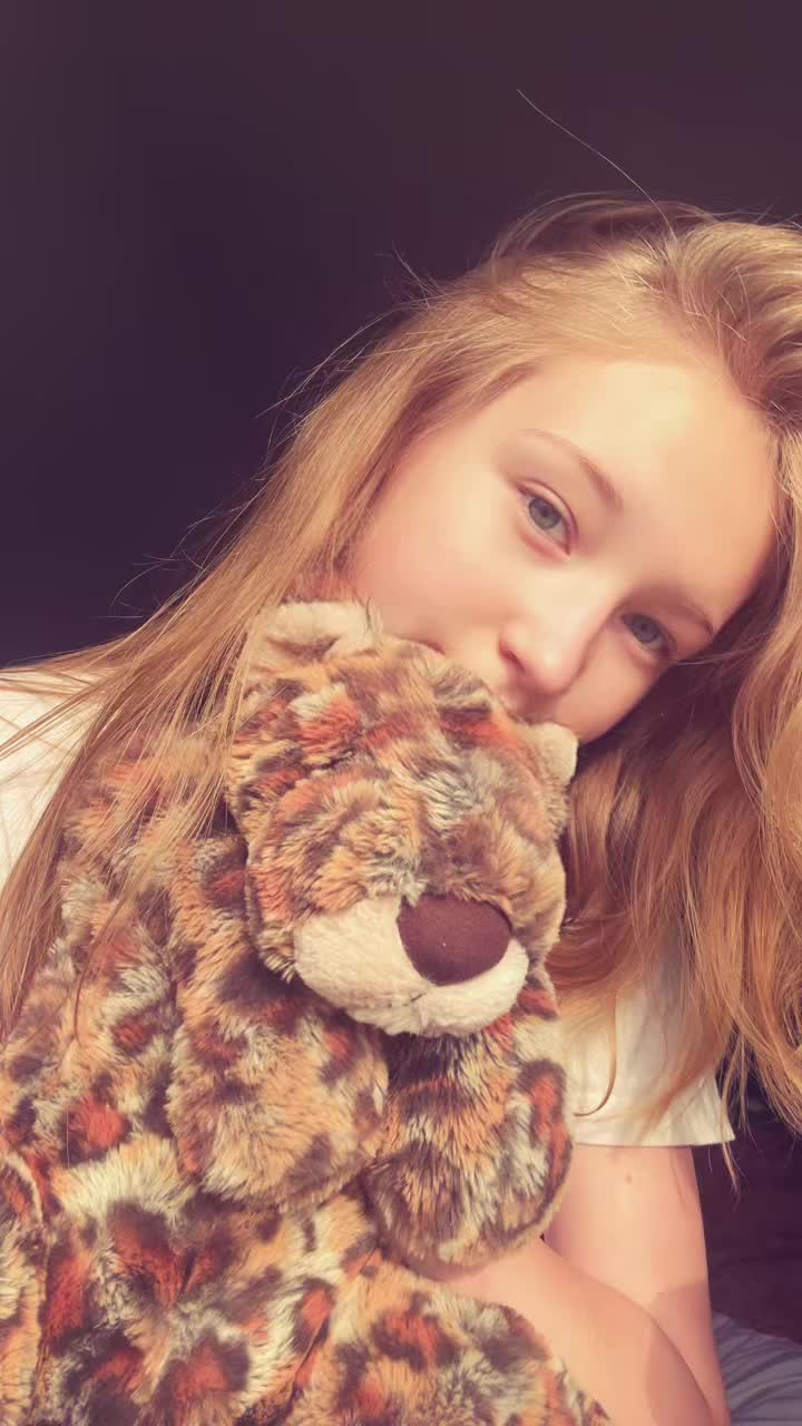 @💝🦄🌟😇