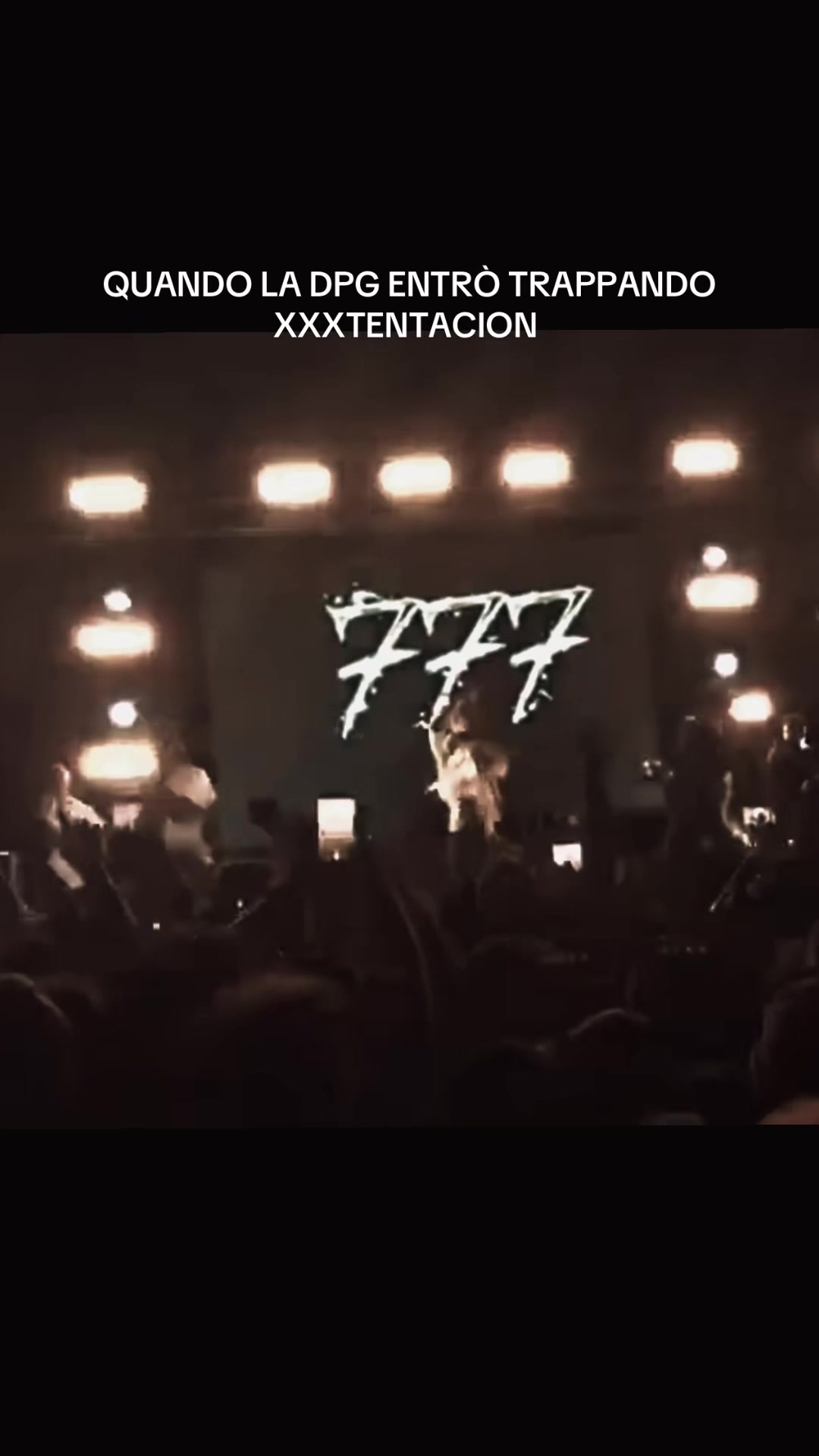 @SOSA