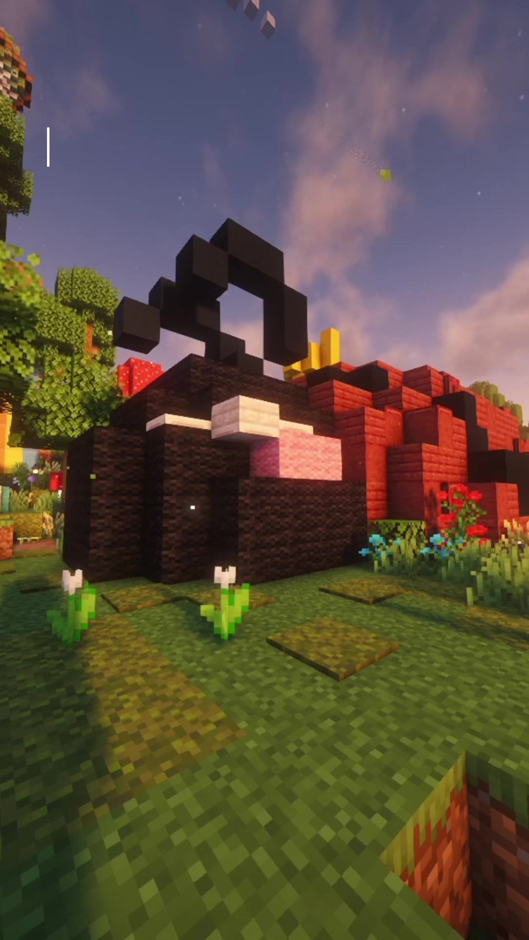 @roxiicraft