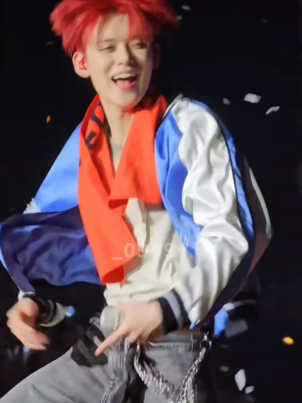 @Hyunjin๐myheart๐ซ๐๐ฐ๐ทSkZ๐ฉธ