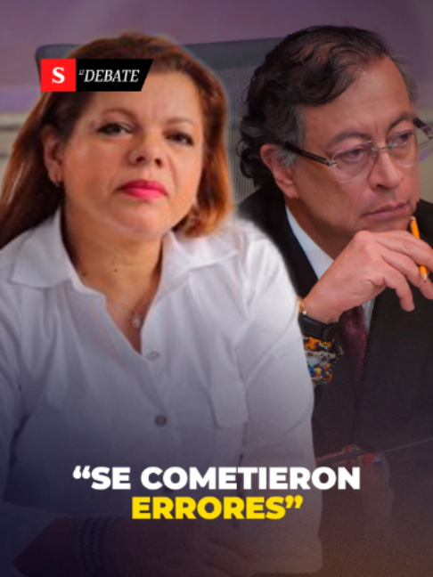 @Revista SEMANA