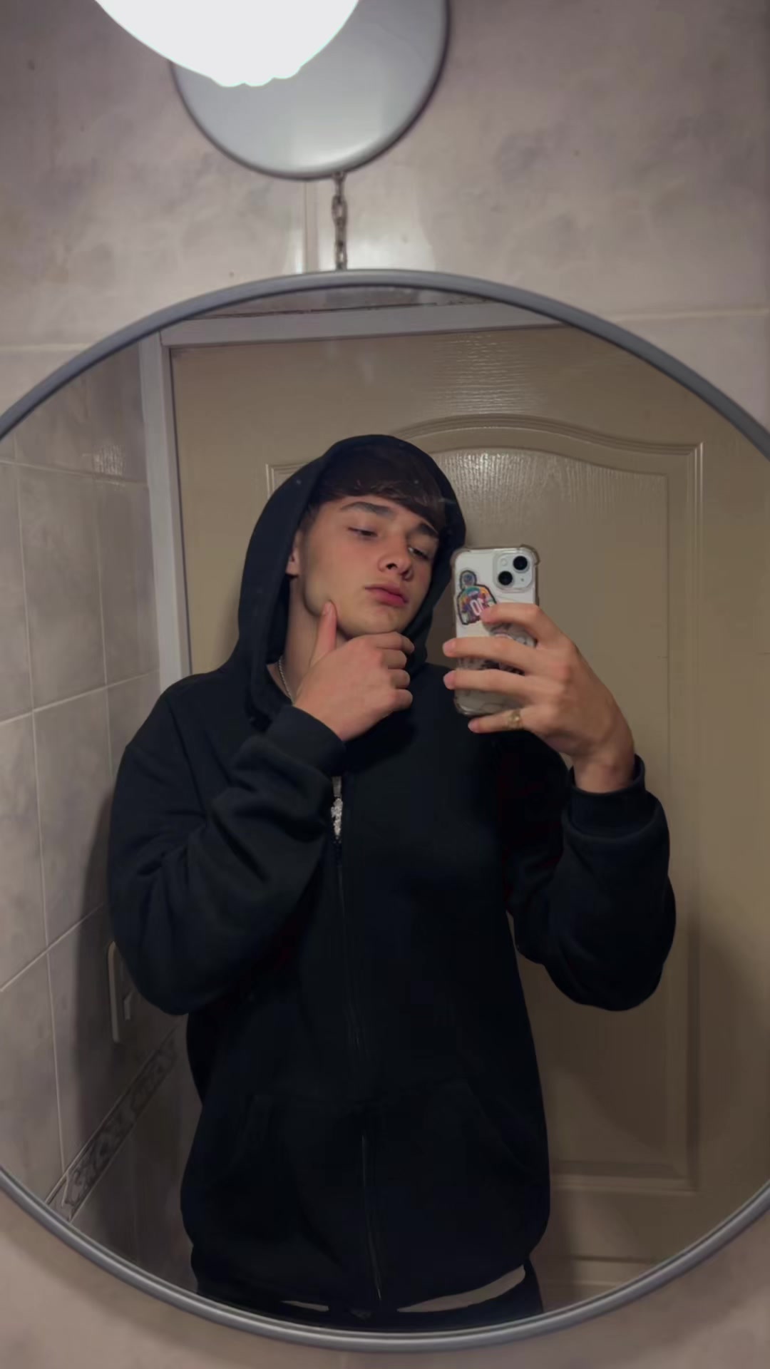 @nico🇦🇷