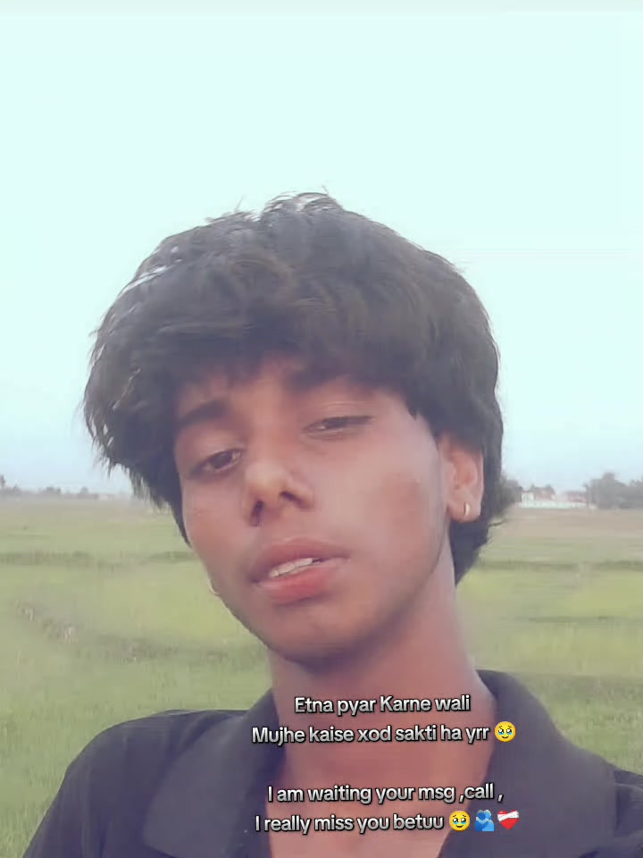 @_रतन यादव 🧿🖤