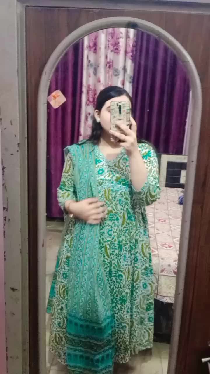 @Sanam Sanam