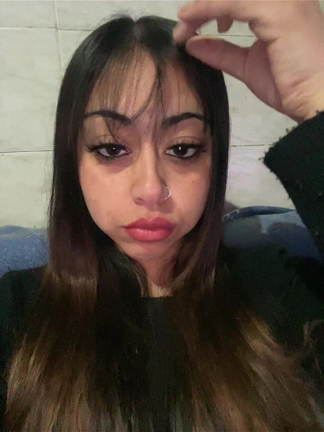 @Rosario_victoria05
