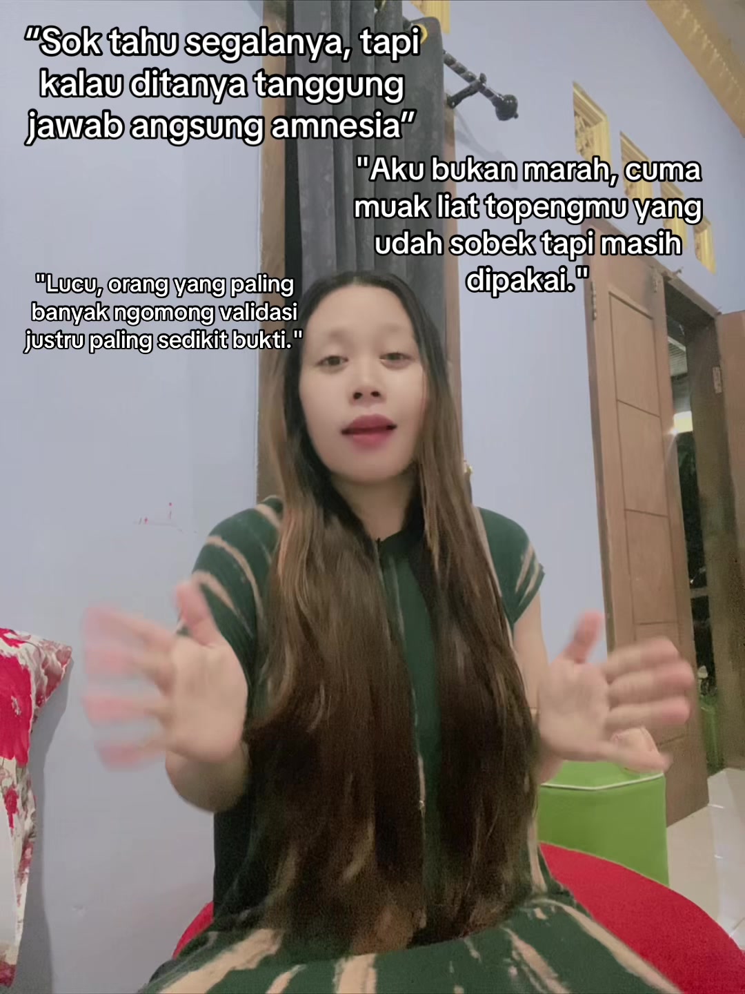 @Mbak_nha
