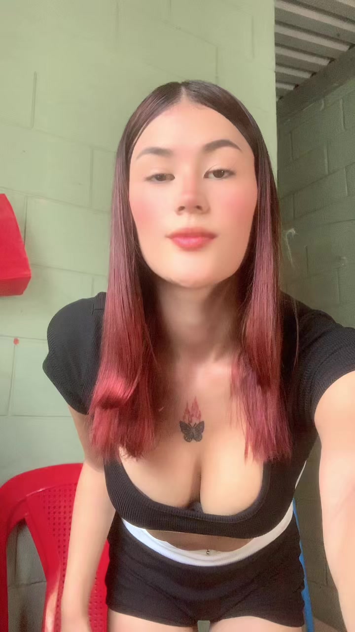 @🌸𝔈𝔰𝔪𝔢𝔯𝔞𝔩𝔡𝔞🌸