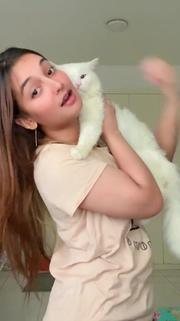 @❤️—TuKtUkI—Tupo—🖤