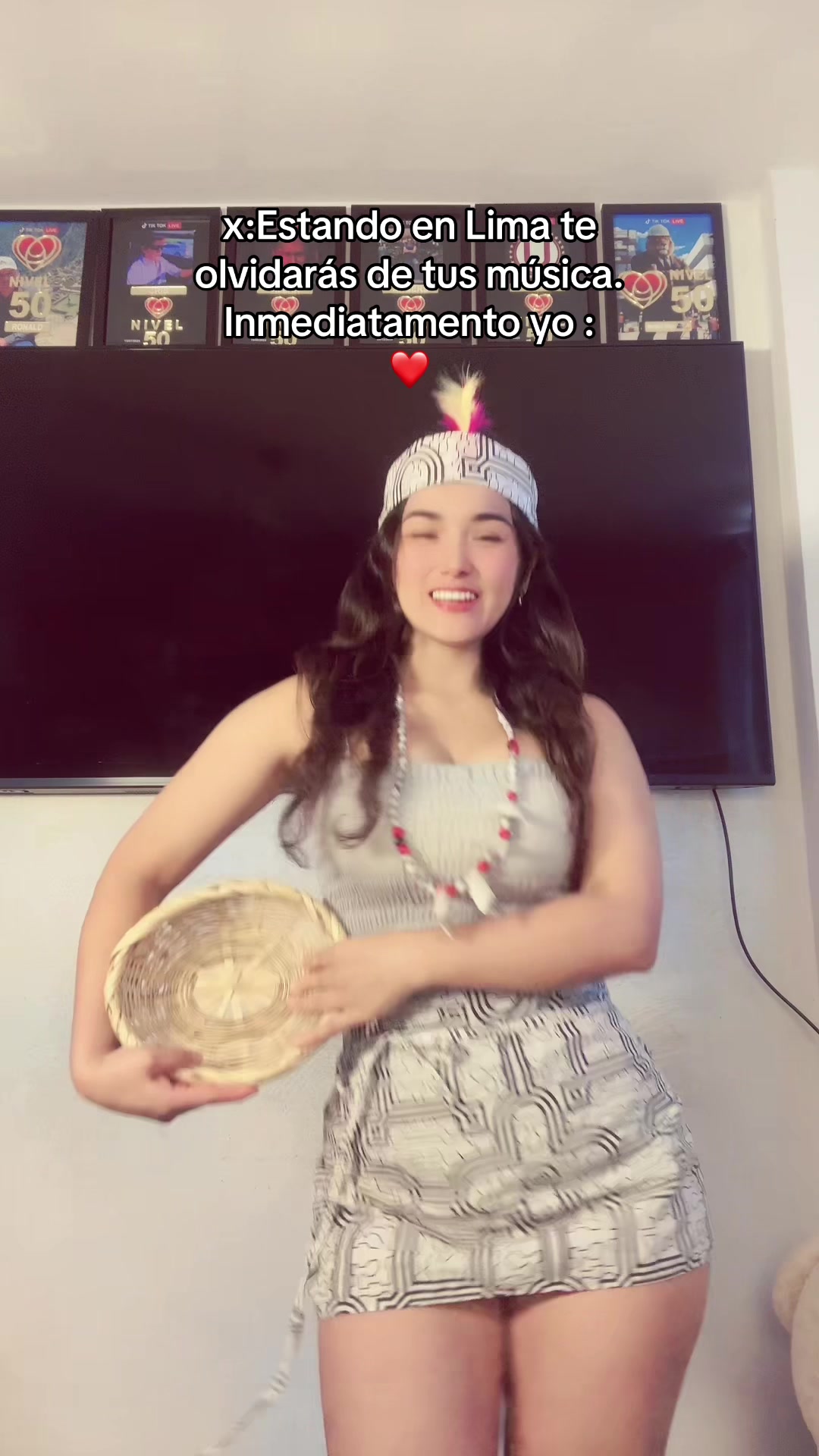 @Nat 🇵🇪🦁