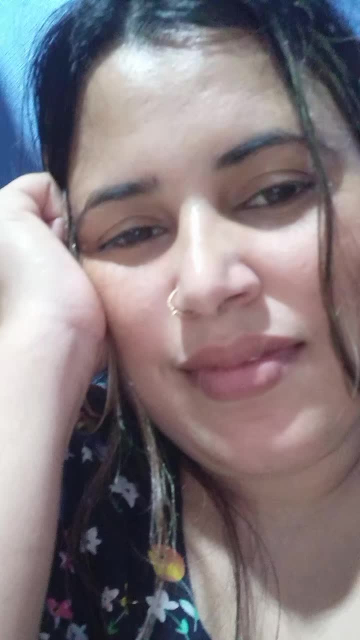@&hearts;️&hearts;️Afrin jahan. Sara&hearts;️&hearts;️