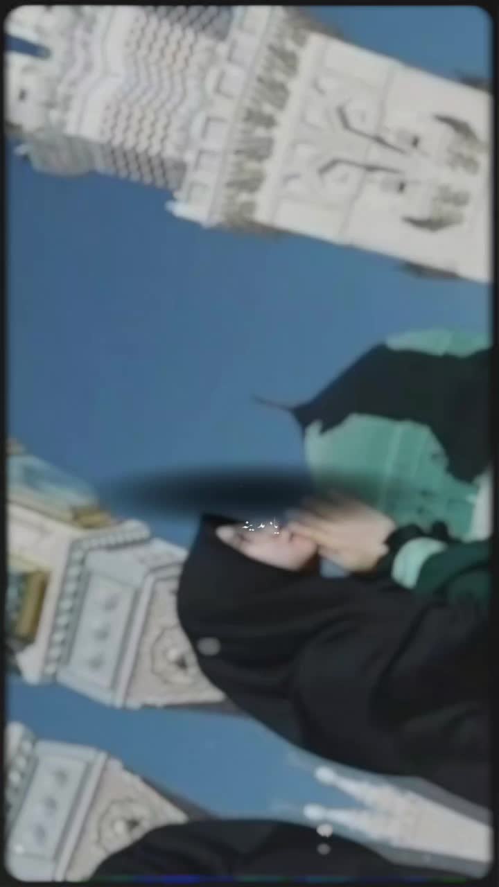 @anmolpunchi47