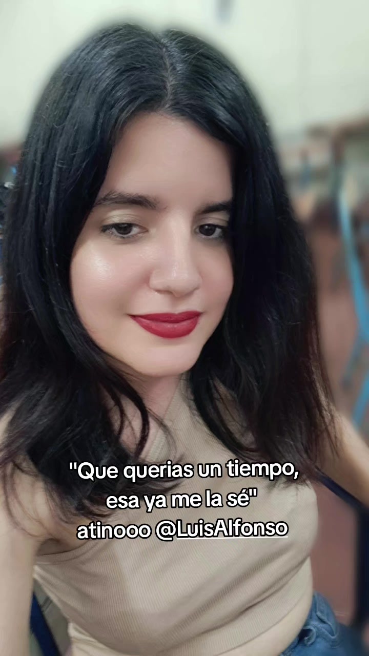 @Lauren Lugo Bendaña