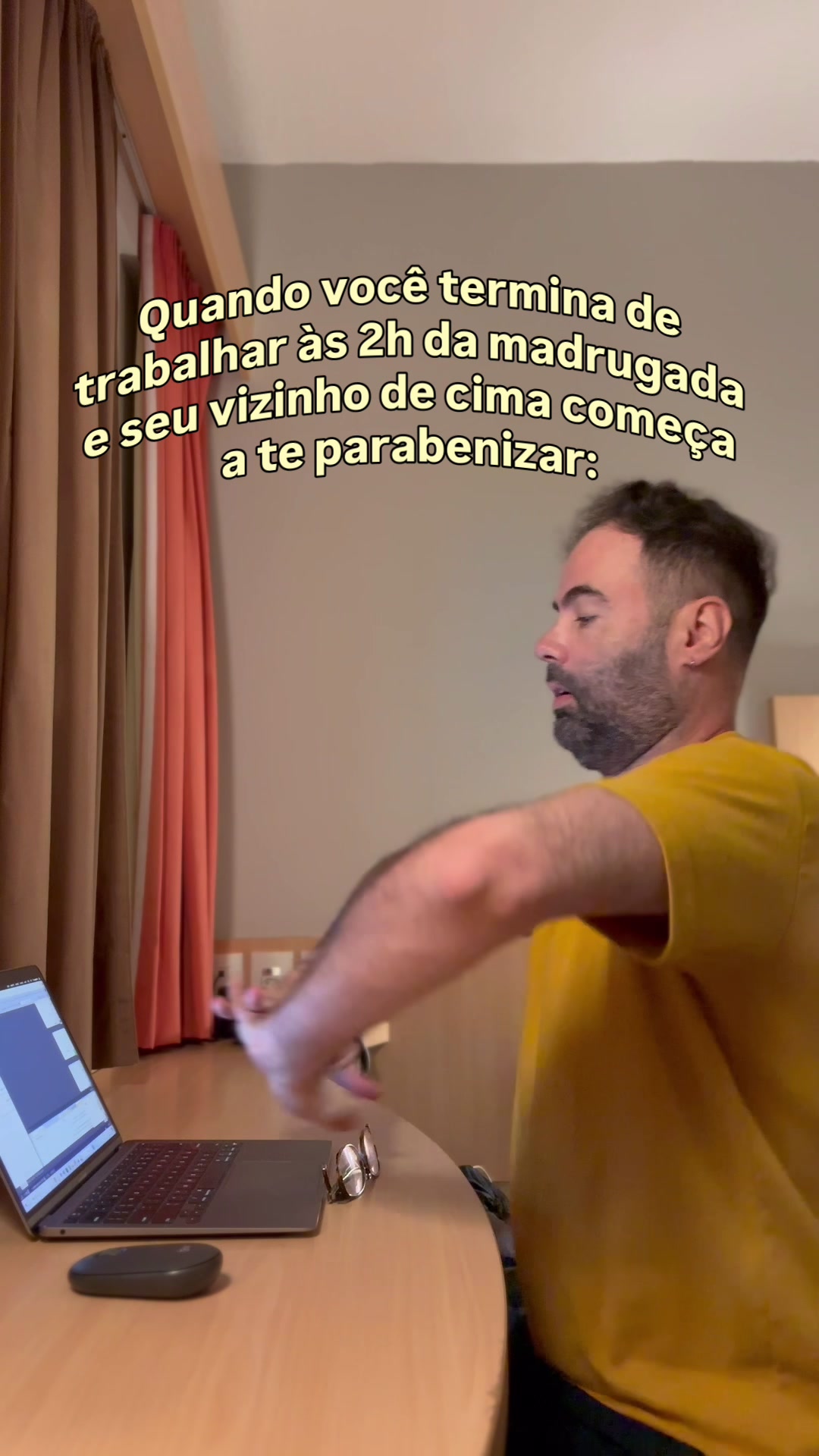 @Dan Vitoriano 🏳️🌈