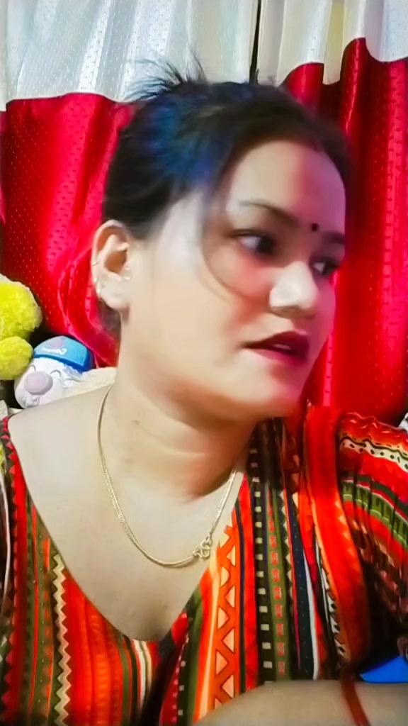 @Durga Shrestha