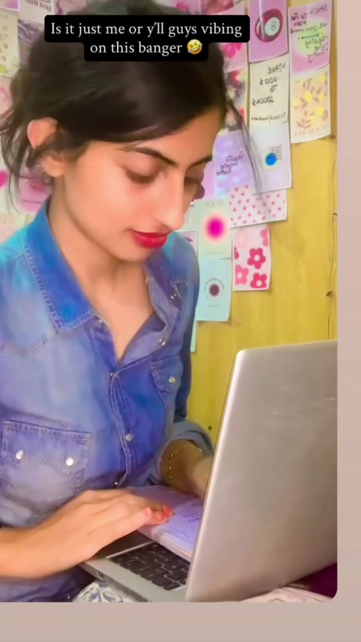 @Blue_Berry2467